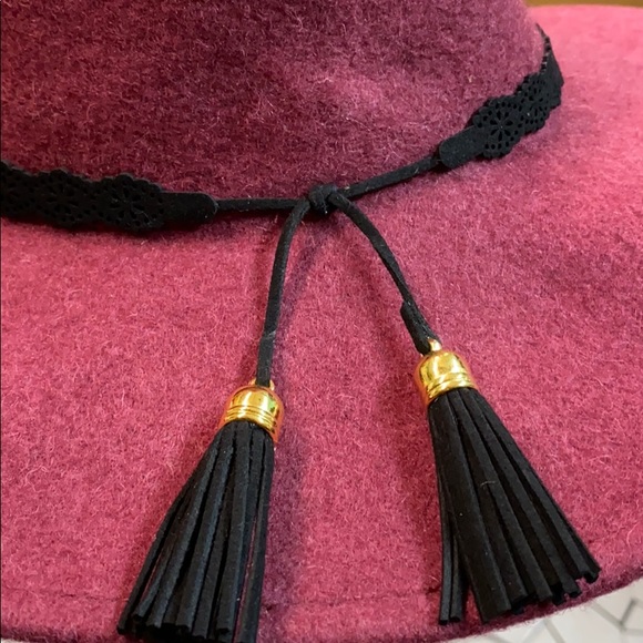 Brand new hat - Picture 5 of 5